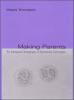 Making Parents Book