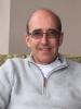 Dan Gerler