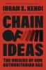 chain of idea's book